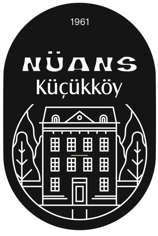 Nüans
